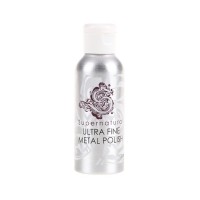 Supernatural ultra-fino sredstvo za poliranje metala (100 ml)