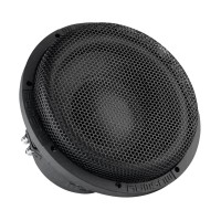 Subwoofer Musway MG8