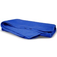 Meka krpa Bilt Hamber Large Microfibre Buffing Cloth