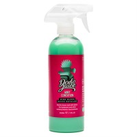 Dodo Juice Mint Condition Quick Detailer (500 ml)