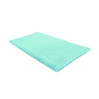 Purestar Speed Polish Multi Towel Mint mikrofiber ručnik