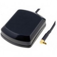 GPS antena 4carmedia GPS-MMCX-B