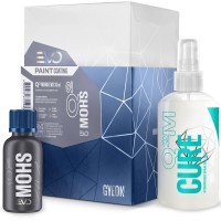 Gyeon Q2 Mohs EVO keramička zaštita (30ml)