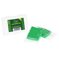 Tvrda glina Dodo Juice Mother Plucker Heavy Grade Detailing Clay (2 x 50 g)