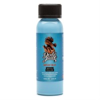 Dodo Juice Motley Blue sredstvo za poliranje metala (100 ml)