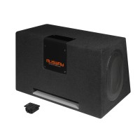Aktivni subwoofer Musway MT269A