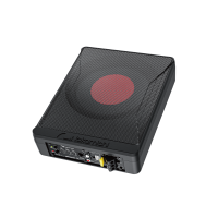 Aktivni subwoofer Nakamichi NBF25.5A