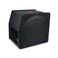 Aktivni subwoofer Nakamichi NBS210A
