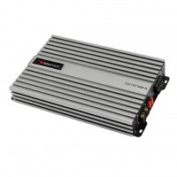Nakamichi NKTA750.5 pojačalo
