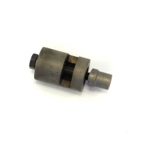 Alat od 16 mm za ugradbene senzore, NR 16 INT2