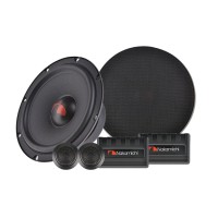 Nakamichi NSA-CS1721 zvučnici