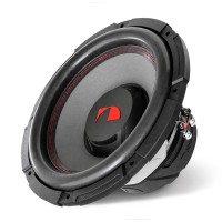 Subwoofer Nakamichi NSW-P1204D4