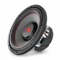 Subwoofer Nakamichi NSW-P1209D4