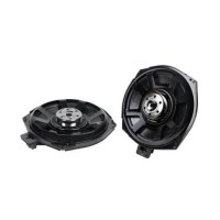 Subwooferi za BMW Nakamichi BM-MB801S3