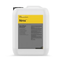 Auto šampon s nano konzervansom Koch Chemie Nanomagic Shampoo (5 l)