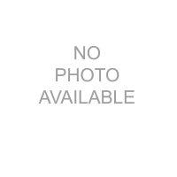 Ewocar LeatherClean (5 l)