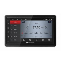 Nakamichi NAM5260-A7Z-4-64 auto radio