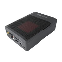 Aktivni subwoofer Nakamichi NBF17A