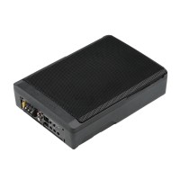 Aktivni subwoofer Nakamichi NBF20.0A