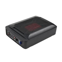 Aktivni subwoofer Nakamichi NBF618S