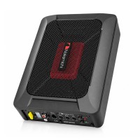 Aktivni subwoofer Nakamichi NBF618S