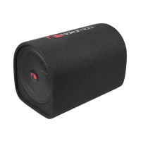 Aktivni subwoofer Nakamichi NBT-1006A