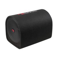 Aktivni subwoofer Nakamichi NBT-1206A
