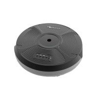 Aktivni subwoofer Nakamichi NBW1150A za podršku