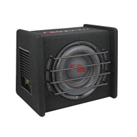 Aktivni subwoofer Nakamichi NBX251A