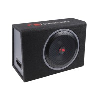 Aktivni subwoofer Nakamichi NBX255A