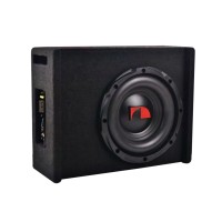 Aktivni subwoofer Nakamichi NBX25M