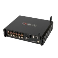 Nakamichi NDSK520A DSP procesor