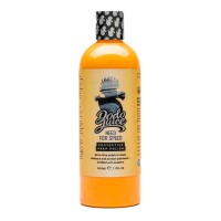 Dodo Juice Need For Speed voskasti lak za lice (500 ml)
