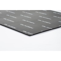 Gladen Aero neoprenski materijal za zvučnu izolaciju