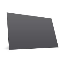 Zvučno-izolacijski materijal Comfortmat Neoprene