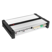 Nakamichi NGTA100.4 pojačalo