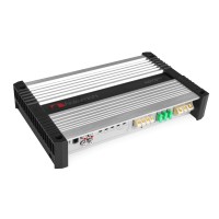 Nakamichi NGTD1200.1 pojačalo
