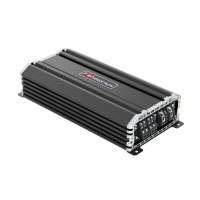 Nakamichi NHTD200.4 pojačalo