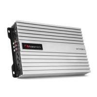 Nakamichi NKTA100.4 pojačalo