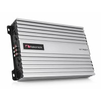 Nakamichi NKTA60.4 pojačalo