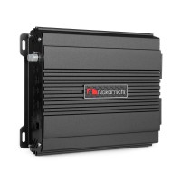 Nakamichi NKTE1200.1 pojačalo
