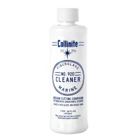 Collinite sredstvo za čišćenje brodova od stakloplastike br. 920 (473 ml)