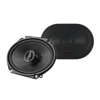 Nakamichi NSE-6858 zvučnici