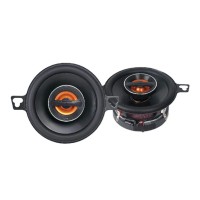 Nakamichi NSE-0718 zvučnici