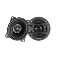 Nakamichi NSF-423 zvučnici