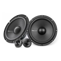 Nakamichi NSF-CS623 zvučnici