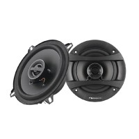 Nakamichi NSF-523 zvučnici