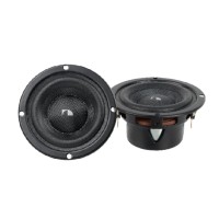 Nakamichi NSI-25M zvučnici