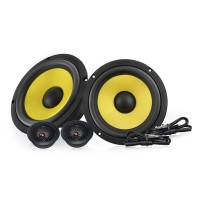 Nakamichi NSJ-CS610 zvučnici