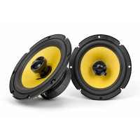 Nakamichi NSJ-610 zvučnici